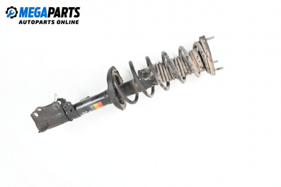 Макферсон за Toyota Avensis I Station Wagon (09.1997 - 02.2003), комби, позиция: задна, дясна