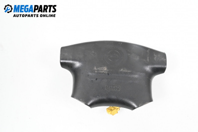 Airbag за Opel Frontera B SUV (10.1998 - 02.2004), 4+1 вр., джип, позиция: предна