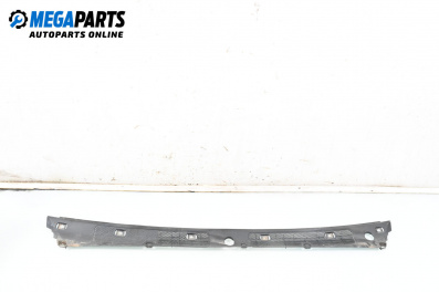Кора под чистачки за Opel Frontera B SUV (10.1998 - 02.2004), 4+1 вр., джип