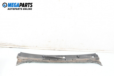 Кора под чистачки за Nissan Navara (NP300) Pick-up II (10.2004 - 05.2014), 4+1 вр., пикап