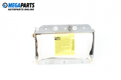Airbag за Kia Sorento I SUV (08.2002 - 12.2009), 4+1 вр., джип, позиция: предна