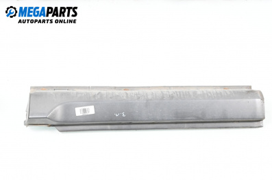 Праг за Kia Sorento I SUV (08.2002 - 12.2009), 4+1 вр., джип, позиция: лява