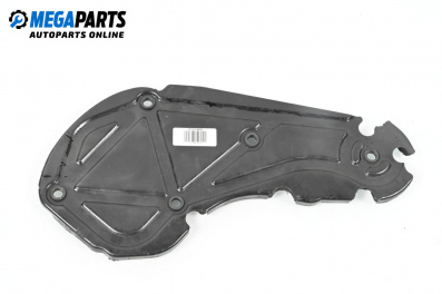 Капак ангренажен ремък за Kia Sorento I SUV (08.2002 - 12.2009) 2.5 CRDi, 140 к.с.