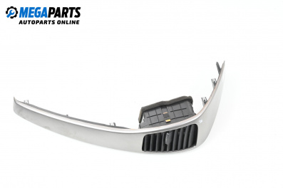 Духалка парно за Kia Sorento I SUV (08.2002 - 12.2009)