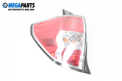 Стоп за Subaru Forester SUV III (01.2008 - 09.2013), джип, позиция: лява
