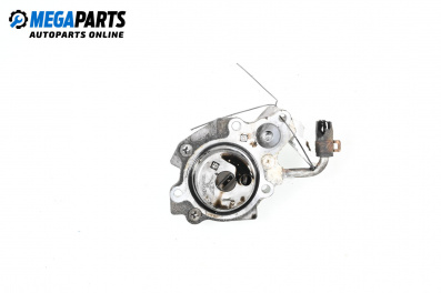 Вакуум помпа за Subaru Forester SUV III (01.2008 - 09.2013) 2.0 D AWD (SHH), 147 к.с.