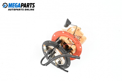 Supply pump for Subaru Forester SUV III (01.2008 - 09.2013) 2.0 D AWD (SHH), 147 hp