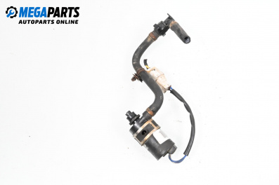 Моторче антифриз за Subaru Forester SUV III (01.2008 - 09.2013) 2.0 D AWD (SHH), 147 к.с.