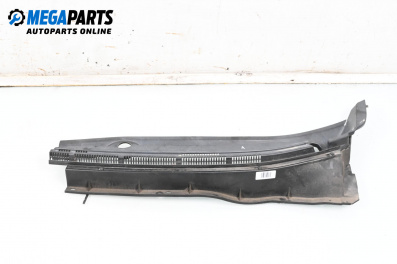 Кора под чистачки за Mitsubishi Outlander II SUV (11.2006 - 12.2012), 4+1 вр., джип