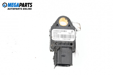 Датчик AIRBAG за Mitsubishi Outlander II SUV (11.2006 - 12.2012), № 8651A001
