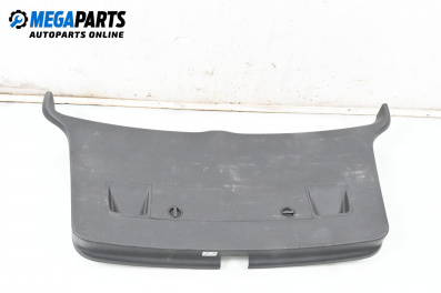 Кора заден капак за Volkswagen Touran Minivan I (02.2003 - 05.2010), 4+1 вр., миниван
