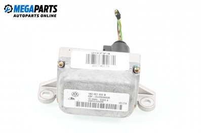 Сензор ESP за Volkswagen Touran Minivan I (02.2003 - 05.2010), № 1K0 907 655 B
