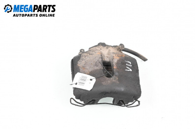 Спирачен апарат за Volkswagen Touran Minivan I (02.2003 - 05.2010), позиция: предна, лява