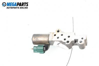 Oil pump solenoid valve for Renault Espace IV Minivan (11.2002 - 02.2015) 3.5 V6 (JK00, JK0F, JK0P, JK0S, JK0W), 241 hp