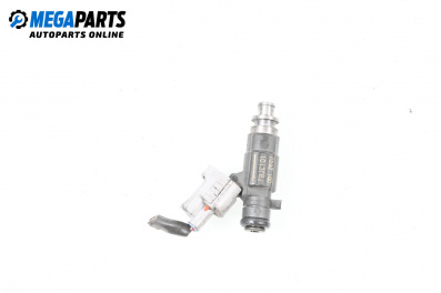 Дюза бензин за Renault Espace IV Minivan (11.2002 - 02.2015) 3.5 V6 (JK00, JK0F, JK0P, JK0S, JK0W), 241 к.с.