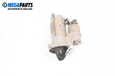 Стартер за Fiat Stilo Hatchback (10.2001 - 11.2010) 2.4 20V (192_XD1A), 170 к.с.