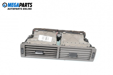 Духалки парно за Audi A4 Avant B6 (04.2001 - 12.2004)