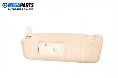 Сенник за Audi A4 Avant B6 (04.2001 - 12.2004), позиция: лява
