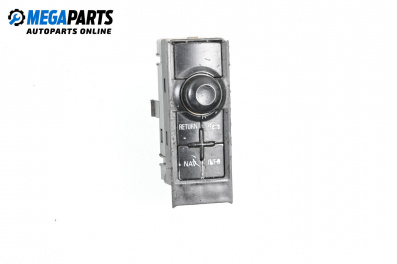 Панел бутони за Audi A4 Avant B6 (04.2001 - 12.2004)