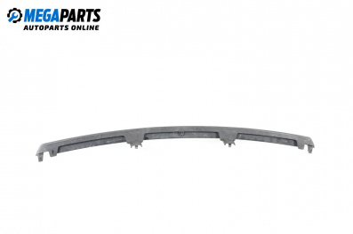 Пластмасова кора за BMW 7 Series E65 (11.2001 - 12.2009), 4+1 вр., седан