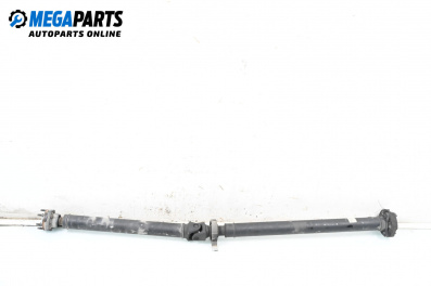 Кардан за BMW 7 Series E65 (11.2001 - 12.2009) 735 i,Li, 272 к.с., автоматик