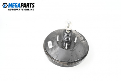 Серво усилвател за Alfa Romeo MiTo Hatchback (09.2008 - ...), № Bosch 0204054155