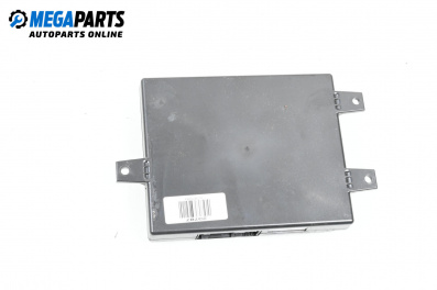 Bluetooth модул за Volkswagen Passat V Sedan B6 (03.2005 - 12.2010), № 3C0035729E