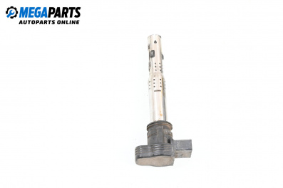 Запалителна бобина за Volkswagen Passat V Sedan B6 (03.2005 - 12.2010) 2.0 FSI 4motion, 150 к.с.