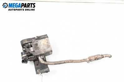 Печка за Chrysler Voyager Minivan IV (09.1999 - 12.2008) 3.3, 174 к.с.