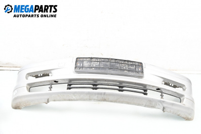 Предна броня за BMW 3 Series E46 Sedan (02.1998 - 04.2005), седан, позиция: предна