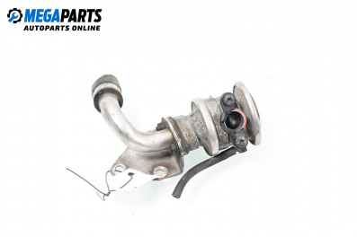 EGR-клапан за BMW 3 Series E46 Sedan (02.1998 - 04.2005) 318 i, 118 к.с.