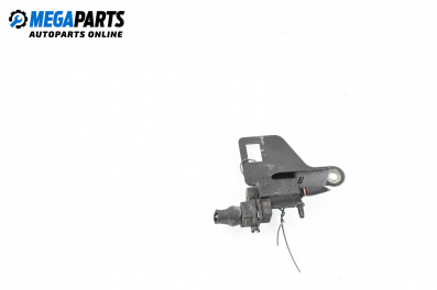 Вакуум клапан за BMW 3 Series E46 Sedan (02.1998 - 04.2005) 318 i, 118 к.с.