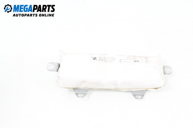 Airbag за Ford Ka Hatchback I (09.1996 - 11.2008), 2+1 вр., хечбек, позиция: предна