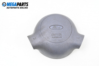 Airbag за Ford Ka Hatchback I (09.1996 - 11.2008), 2+1 вр., хечбек, позиция: предна