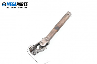Каре на волана за Peugeot 307 Station Wagon (03.2002 - 12.2009) 1.6 HDI 110, 109 к.с., комби