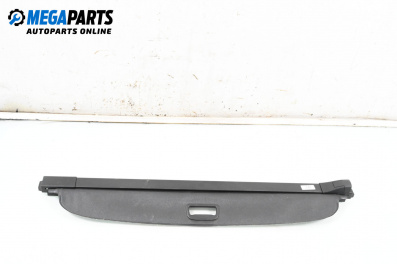 Щора багажник за Opel Astra J Sports Tourer (10.2010 - 10.2015), комби