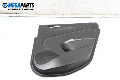 Кора врата за Opel Astra J Sports Tourer (10.2010 - 10.2015), 4+1 вр., комби, позиция: задна, дясна