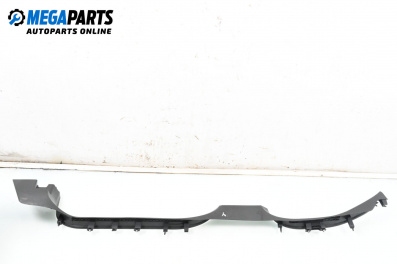 Вътрешен праг за Opel Astra J Sports Tourer (10.2010 - 10.2015), 4+1 вр., комби, позиция: дясна