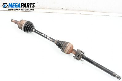 Полуоска за Opel Astra J Sports Tourer (10.2010 - 10.2015) 1.7 CDTI, 125 к.с., позиция: предна, дясна