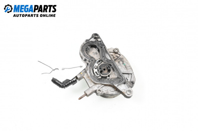 Вакуум помпа за Opel Astra J Sports Tourer (10.2010 - 10.2015) 1.7 CDTI, 125 к.с.