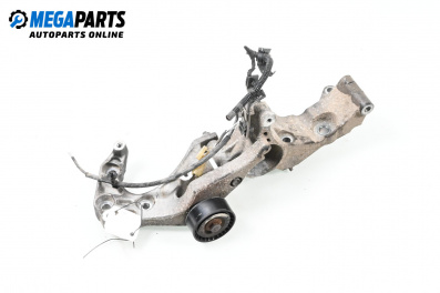 Лапа двигател за Opel Astra J Sports Tourer (10.2010 - 10.2015) 1.7 CDTI, 125 к.с.