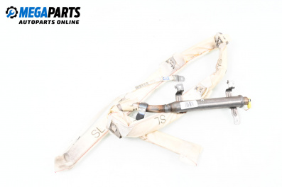 Airbag за Nissan Primera Hatchback III (01.2002 - 06.2007), 4+1 вр., хечбек, позиция: лява
