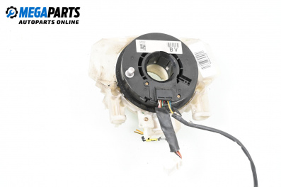 Лентов кабел за Airbag за Nissan Primera Hatchback III (01.2002 - 06.2007)