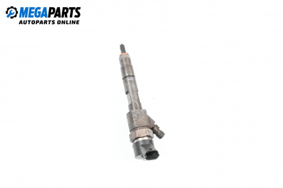 Дюза дизел за Nissan Primera Hatchback III (01.2002 - 06.2007) 1.9 dCi, 120 к.с.