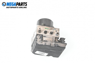 Помпа ABS за Nissan Primera Hatchback III (01.2002 - 06.2007) 1.9 dCi