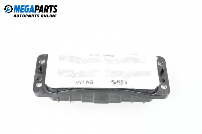 Airbag за Volkswagen Up Hatchback (08.2011 - ...), 2+1 вр., хечбек, позиция: предна