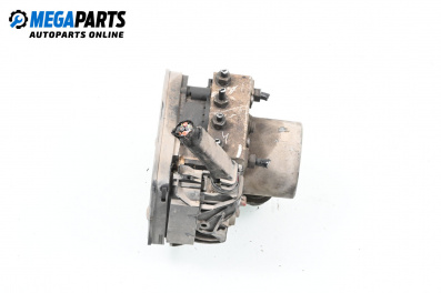 Помпа ABS за Volkswagen Up Hatchback (08.2011 - ...) 1.0, № 1S0614517P