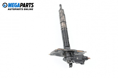 Дюза дизел за Volkswagen Passat V Variant B6 (08.2005 - 11.2011) 2.0 TDI, 110 к.с.