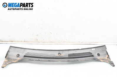 Кора под чистачки за Land Rover Range Rover Sport I (02.2005 - 03.2013), 4+1 вр., джип