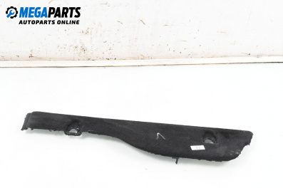 Кора багажник за Land Rover Range Rover Sport I (02.2005 - 03.2013), 4+1 вр., джип
